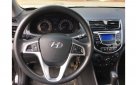Hyundai Accent 2011 №33232 купить в Киев - 4