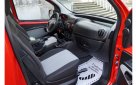 Fiat Qubo 2011 №33300 купить в Калуш - 4