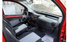 Fiat Qubo 2011 №33300 купить в Калуш - 8