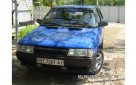 Renault R11 1986 №33304 купить в Новотроицкое - 2