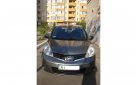 Nissan Note 2011 №33316 купить в Киев - 1
