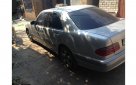 Mercedes-Benz E 280 2000 №33320 купить в Кировоград - 4