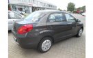 ЗАЗ Forza 2015 №33334 купить в Винница - 3