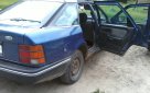 Ford Scorpio 1988 №33428 купить в Львов - 7