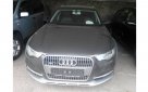 Audi Allroad 2012 №33456 купить в Киев - 1