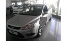 Ford Focus 2011 №33460 купить в Киев - 1