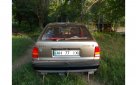 Opel Kadett 1986 №33462 купить в Харцызск - 10