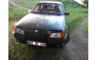 Opel Kadett 1986 №33462 купить в Харцызск - 12