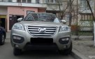 Lifan X60 2013 №33484 купить в Киев - 4