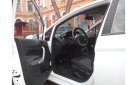 Ford Fiesta 2012 №33524 купить в Николаев - 11