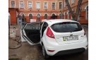 Ford Fiesta 2012 №33524 купить в Николаев - 13