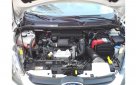Ford Fiesta 2012 №33524 купить в Николаев - 14
