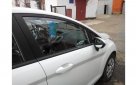 Ford Fiesta 2012 №33524 купить в Николаев - 15