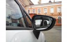 Ford Fiesta 2012 №33524 купить в Николаев - 16