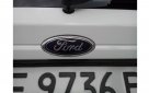 Ford Fiesta 2012 №33524 купить в Николаев - 18