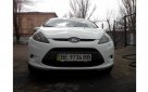 Ford Fiesta 2012 №33524 купить в Николаев - 19