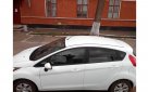 Ford Fiesta 2012 №33524 купить в Николаев - 21