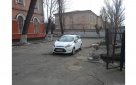 Ford Fiesta 2012 №33524 купить в Николаев - 24