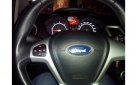 Ford Fiesta 2012 №33524 купить в Николаев - 25