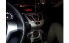 Ford Fiesta 2012 №33524 купить в Николаев - 27
