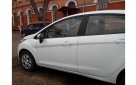 Ford Fiesta 2012 №33524 купить в Николаев - 7