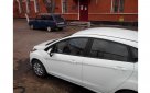Ford Fiesta 2012 №33524 купить в Николаев - 9