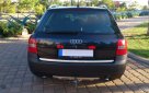 Audi Allroad 2004 №33554 купить в Одесса - 4