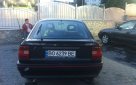 Opel Vectra 1991 №33566 купить в Тернополь - 2