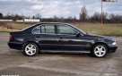 BMW 520 1999 №33578 купить в Рава-Русская - 2