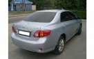 Toyota Corolla 2008 №33604 купить в Белая Церковь - 3
