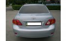 Toyota Corolla 2008 №33604 купить в Белая Церковь - 5