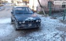 BMW 324 1988 №33700 купить в Дубно - 5