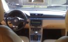 Volkswagen  Passat В7- Premium 2011 №33750 купить в Овруч - 11