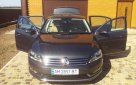 Volkswagen  Passat В7- Premium 2011 №33750 купить в Овруч - 6