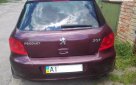 Peugeot 307 2006 №33760 купить в Киев - 6