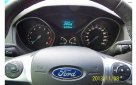 Ford Focus 2011 №33790 купить в Кременчуг - 3