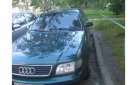 Audi A6 1994 №33802 купить в Киев - 8