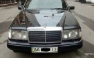 Mercedes-Benz Е 124 1992 №33836 купить в Киев - 10