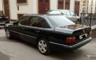Mercedes-Benz Е 124 1992 №33836 купить в Киев - 3