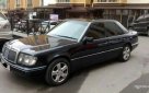 Mercedes-Benz Е 124 1992 №33836 купить в Киев - 6