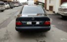 Mercedes-Benz Е 124 1992 №33836 купить в Киев - 8