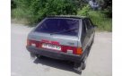 ВАЗ 21093 1995 №33856 купить в Днепропетровск - 4