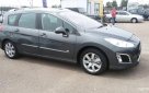 Peugeot 308 2014 №33862 купить в Киев - 3