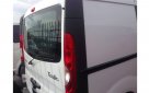 Renault Trafic 2012 №33872 купить в Киев - 4