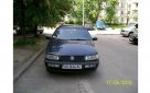 Volkswagen  Passat Variant 1994 №33910 купить в Киев - 3