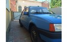 Opel Kadett 1988 №33924 купить в Тернополь - 2