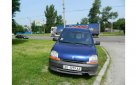 Renault Kangoo 2002 №33926 купить в Кременчуг - 2