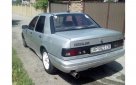 Ford Sierra 1988 №33952 купить в Запорожье - 7