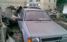 Ford Escort 1985 №33982 купить в Черновцы - 5