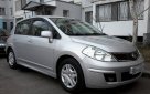 Nissan Tiida 2011 №34016 купить в Одесса - 1
